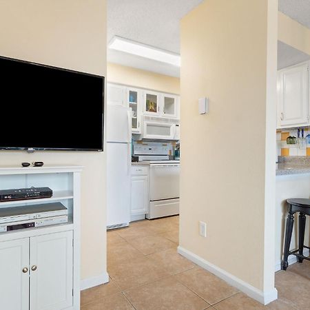 Summer House West B102 By Vacation Homes Collection Gulf Shores Exterior photo
