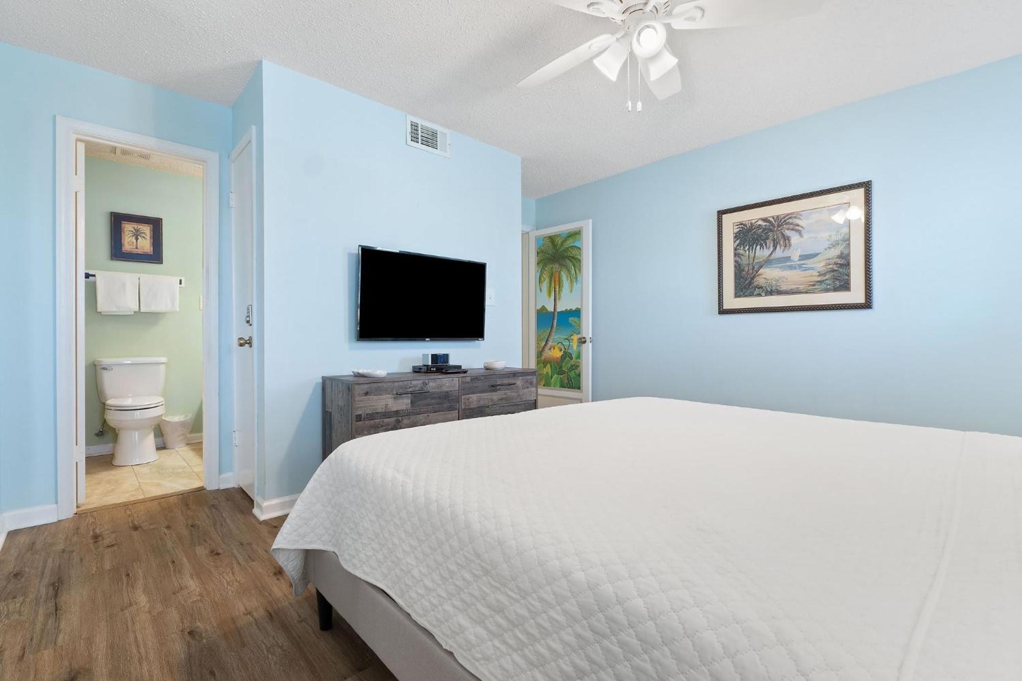 Summer House West B102 By Vacation Homes Collection Gulf Shores Exterior photo