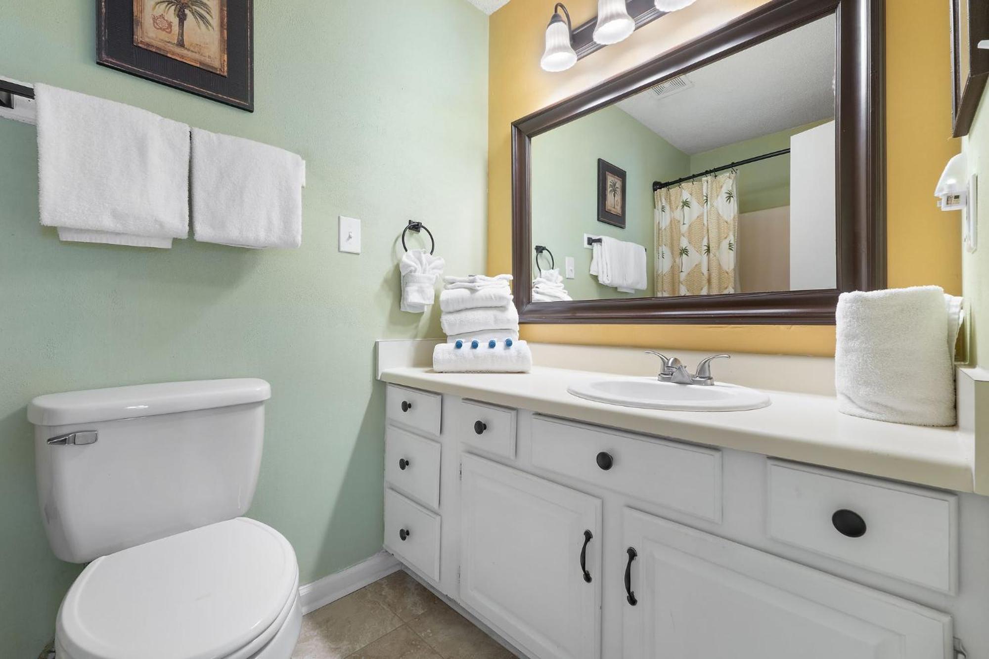Summer House West B102 By Vacation Homes Collection Gulf Shores Exterior photo