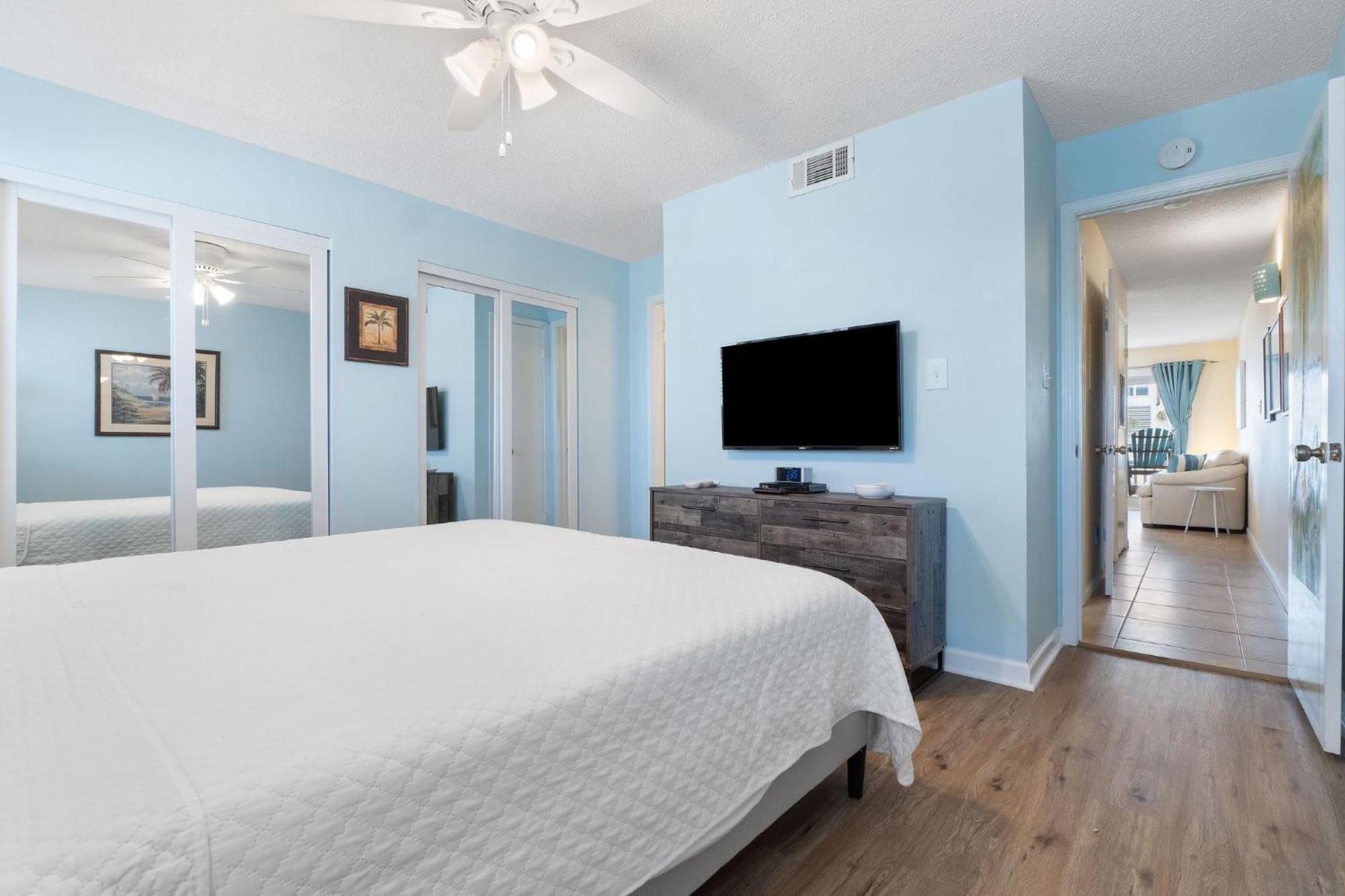 Summer House West B102 By Vacation Homes Collection Gulf Shores Exterior photo