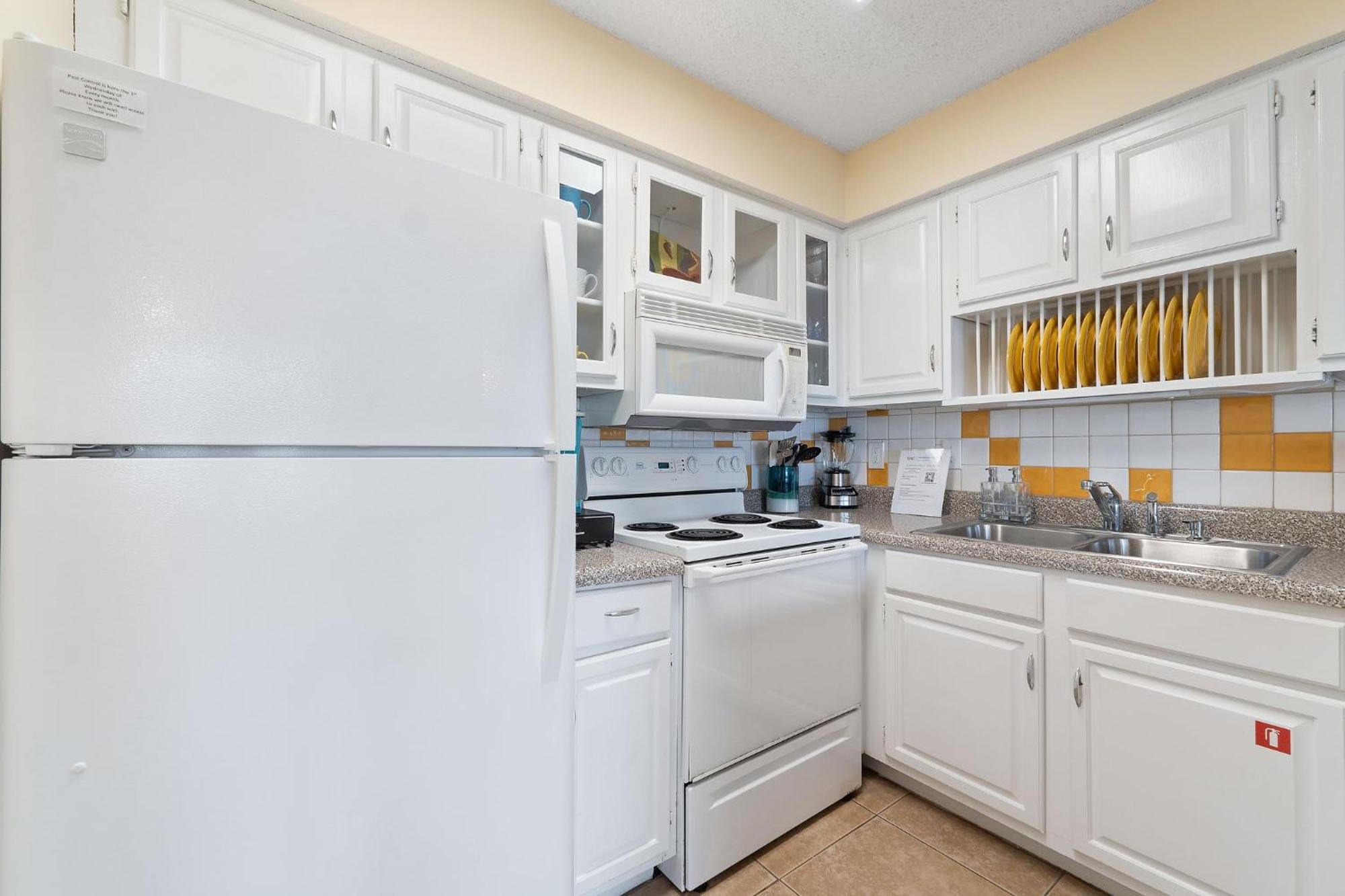 Summer House West B102 By Vacation Homes Collection Gulf Shores Exterior photo