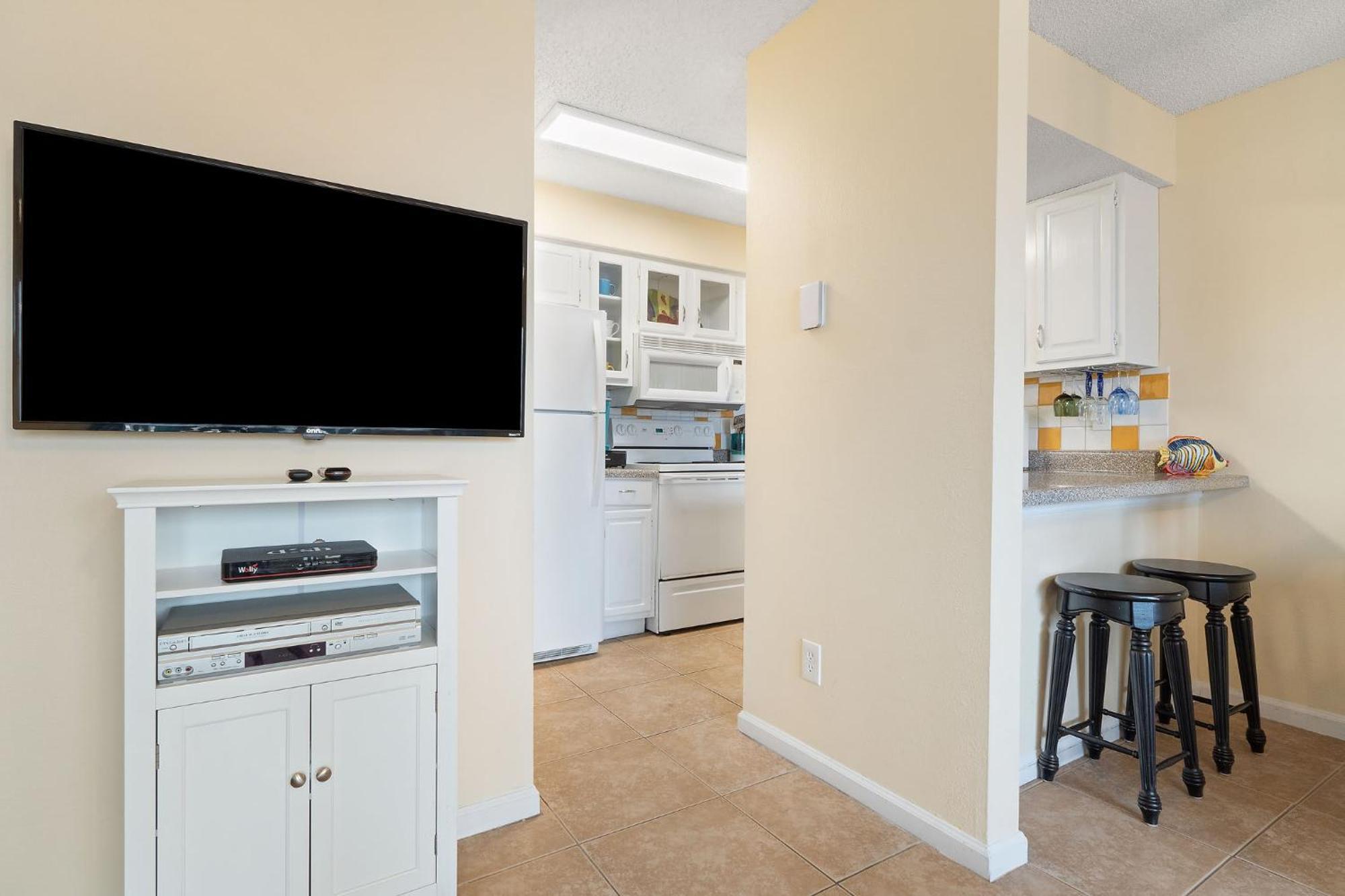 Summer House West B102 By Vacation Homes Collection Gulf Shores Exterior photo