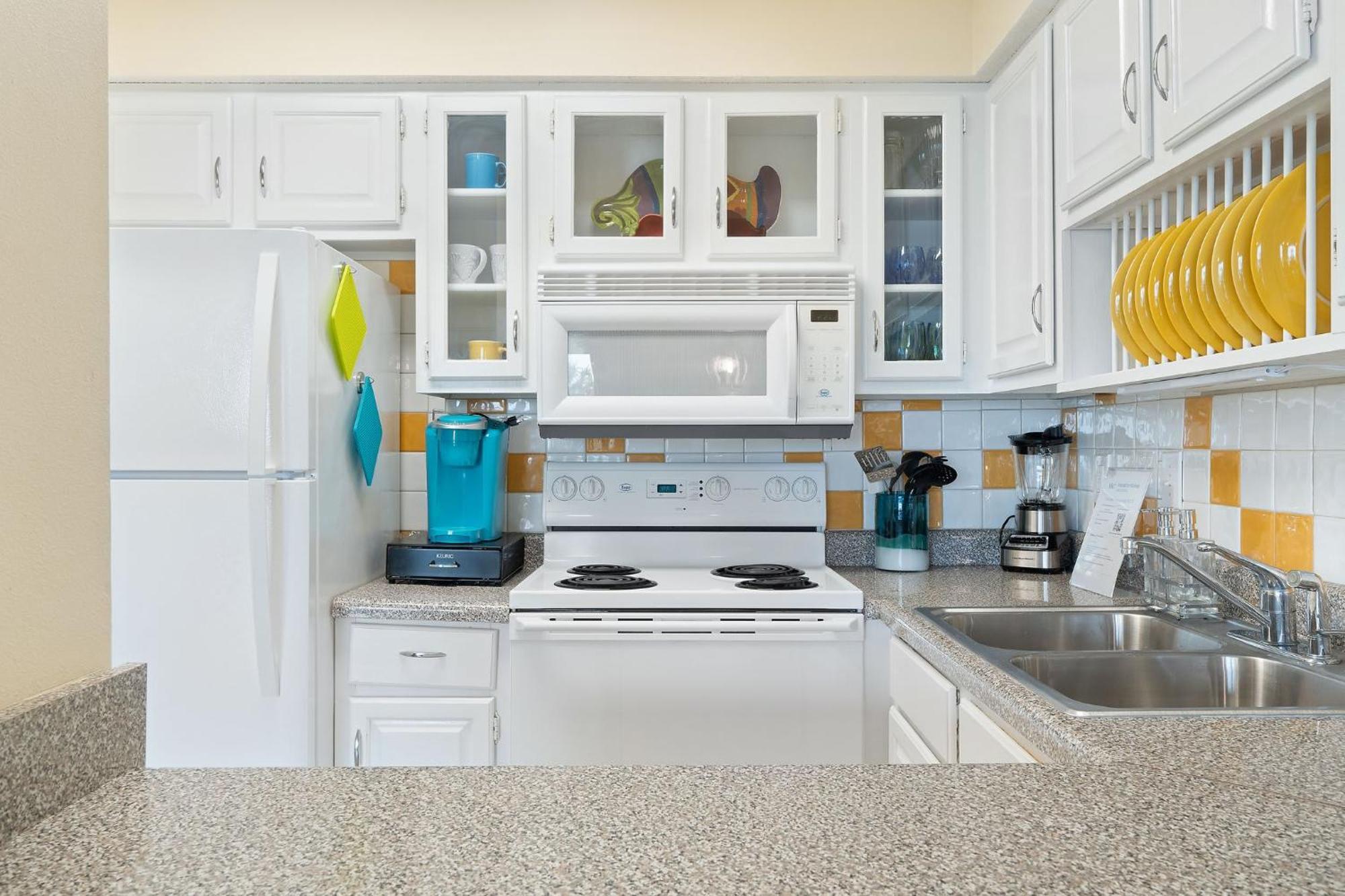 Summer House West B102 By Vacation Homes Collection Gulf Shores Exterior photo